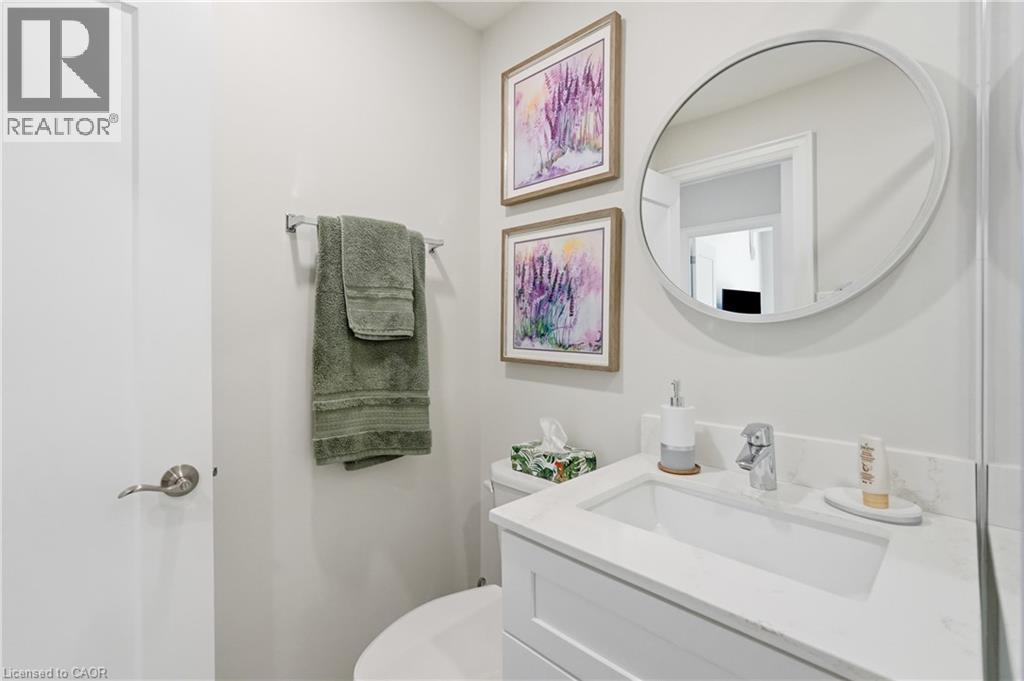 5250 Lakeshore Road Unit# 508, Burlington, Ontario  L7L 5L2 - Photo 22 - 40844903
