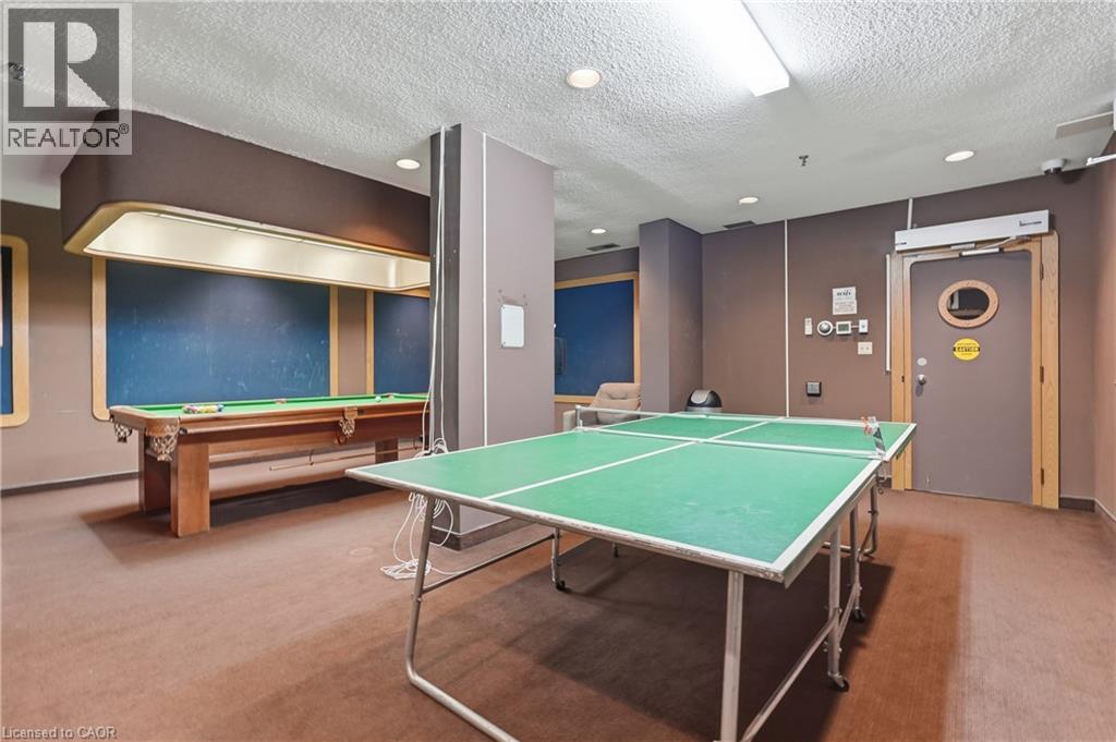5250 Lakeshore Road Unit# 508, Burlington, Ontario  L7L 5L2 - Photo 34 - 40844903