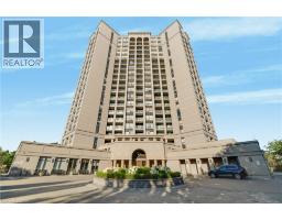 220 FORUM Drive Unit# 301, Mississauga, Ontario