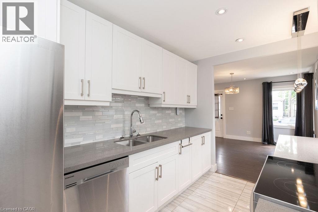 57 Division Street, Hamilton, Ontario  L8H 4Z9 - Photo 12 - 40849412