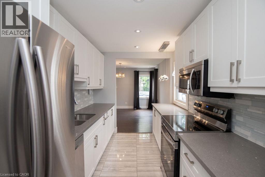 57 Division Street, Hamilton, Ontario  L8H 4Z9 - Photo 11 - 40849412