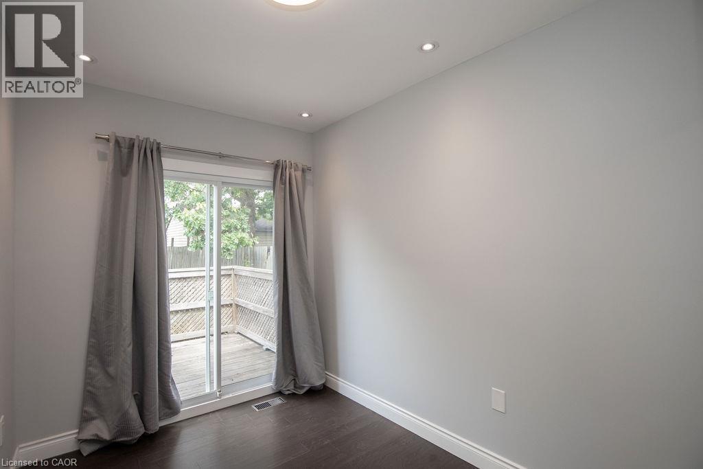 57 Division Street, Hamilton, Ontario  L8H 4Z9 - Photo 5 - 40849412