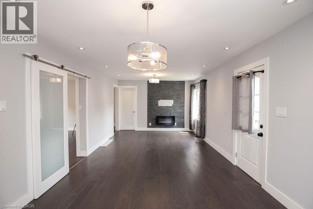 57 Division Street, Hamilton, Ontario  L8H 4Z9 - Photo 7 - 40849412