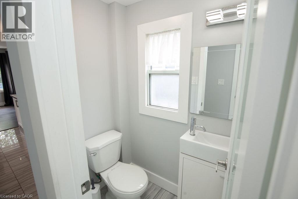57 Division Street, Hamilton, Ontario  L8H 4Z9 - Photo 14 - 40849412
