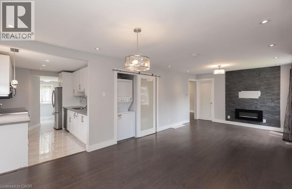 57 Division Street, Hamilton, Ontario  L8H 4Z9 - Photo 18 - 40849412