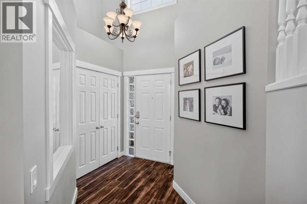 18320 Chaparral Street SE, Calgary, Alberta T2X 3K9 - Photo 7 - A2329075
