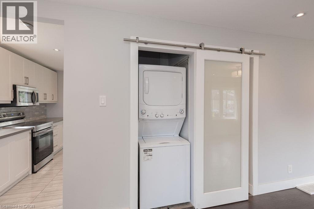 57 Division Street, Hamilton, Ontario  L8H 4Z9 - Photo 19 - 40849412