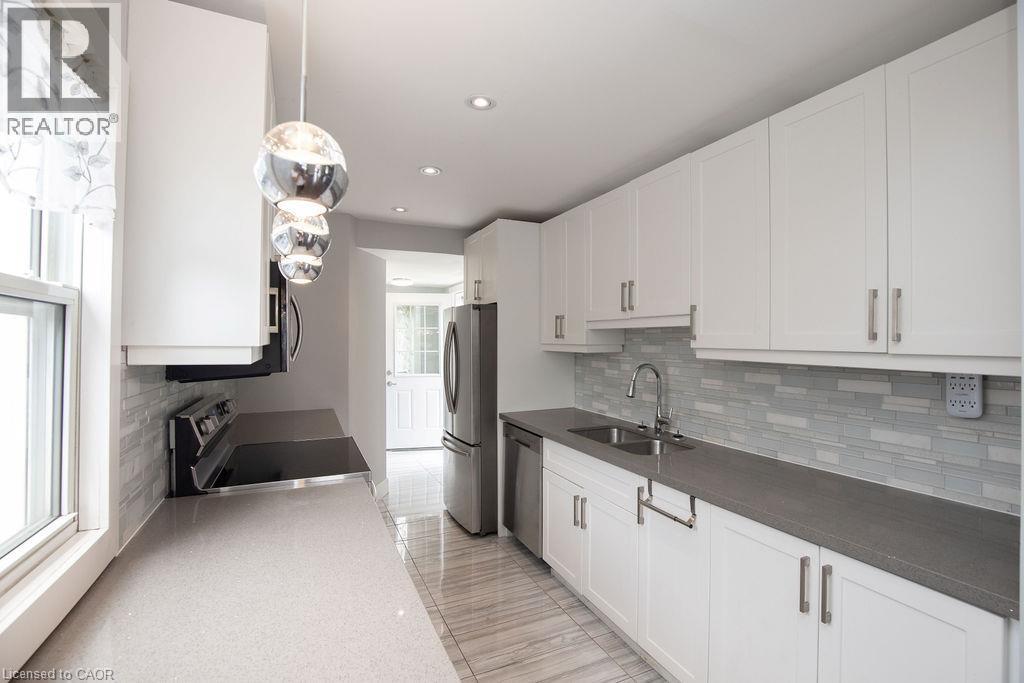 57 Division Street, Hamilton, Ontario  L8H 4Z9 - Photo 10 - 40849412
