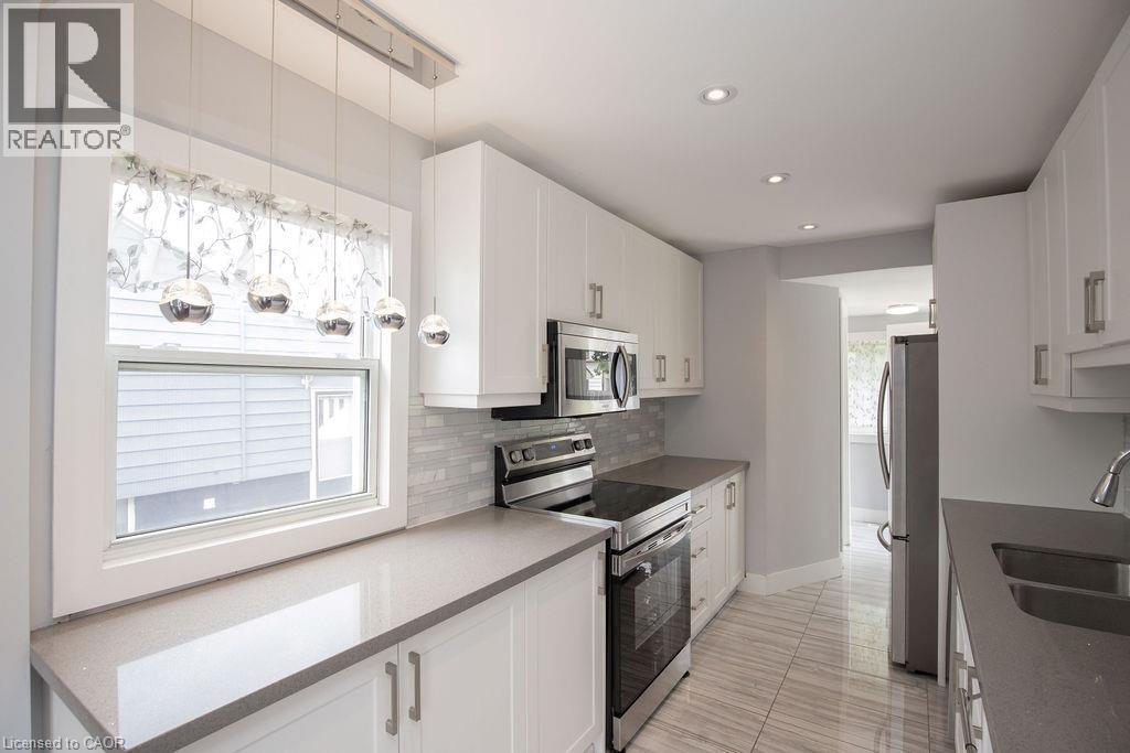 57 Division Street, Hamilton, Ontario  L8H 4Z9 - Photo 8 - 40849412