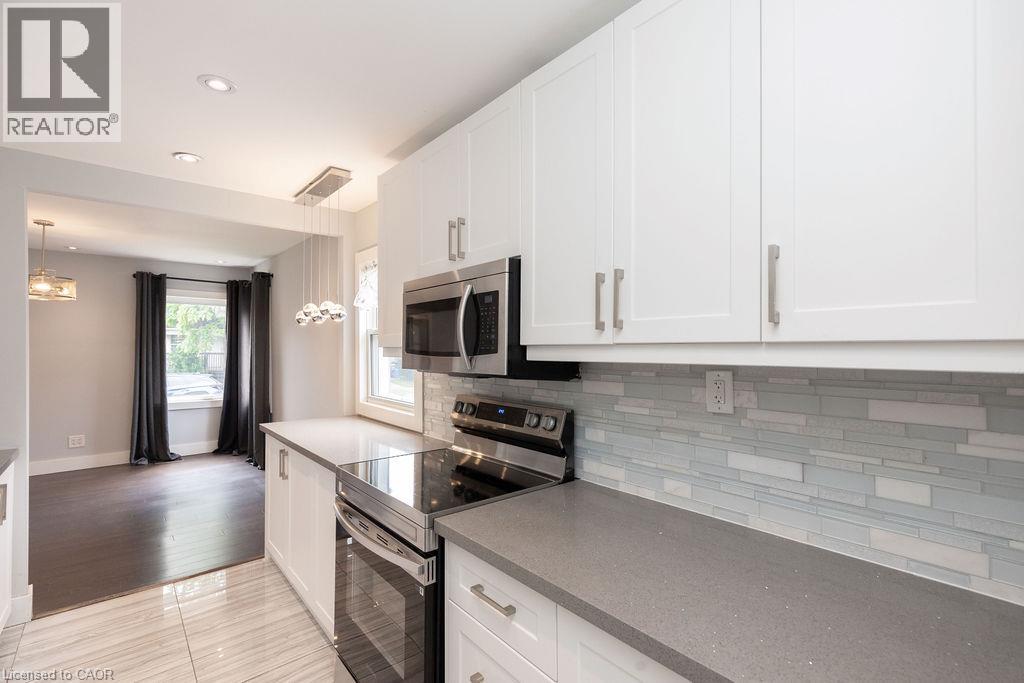 57 Division Street, Hamilton, Ontario  L8H 4Z9 - Photo 13 - 40849412