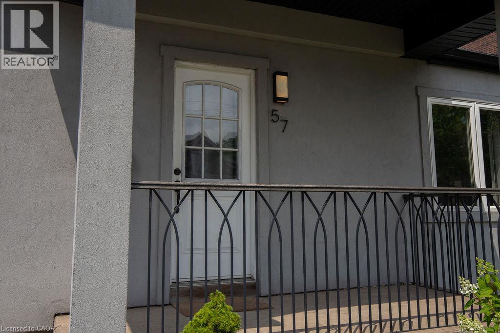57 Division Street, Hamilton, Ontario  L8H 4Z9 - Photo 3 - 40849412
