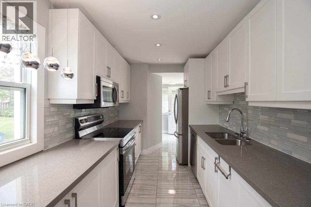 57 Division Street, Hamilton, Ontario  L8H 4Z9 - Photo 9 - 40849412