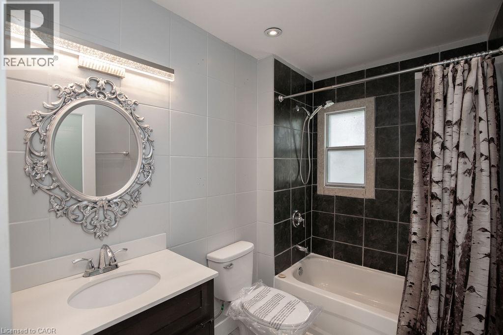 57 Division Street, Hamilton, Ontario  L8H 4Z9 - Photo 20 - 40849412