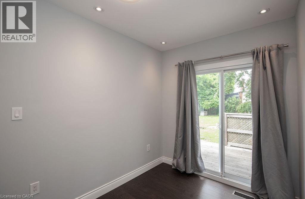 57 Division Street, Hamilton, Ontario  L8H 4Z9 - Photo 23 - 40849412