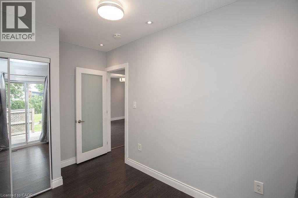57 Division Street, Hamilton, Ontario  L8H 4Z9 - Photo 24 - 40849412