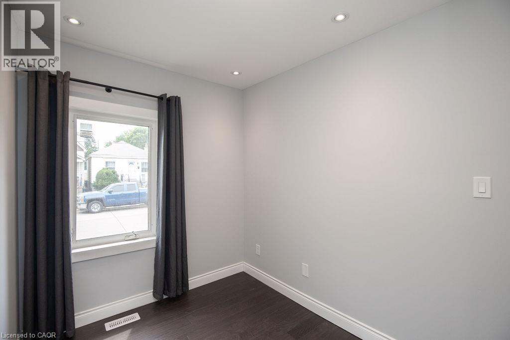 57 Division Street, Hamilton, Ontario  L8H 4Z9 - Photo 27 - 40849412