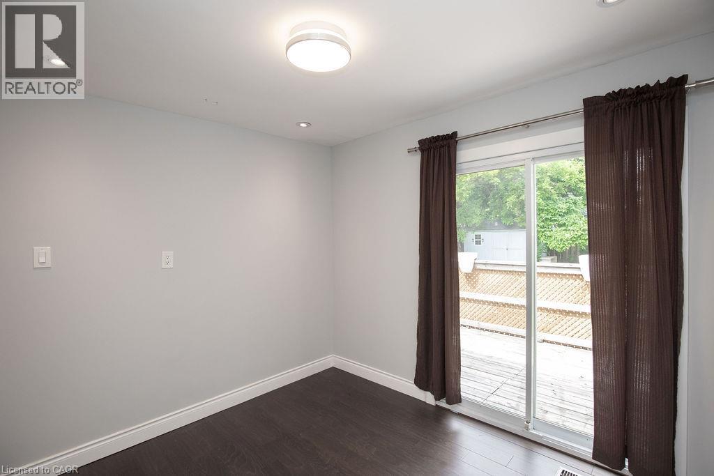 57 Division Street, Hamilton, Ontario  L8H 4Z9 - Photo 31 - 40849412