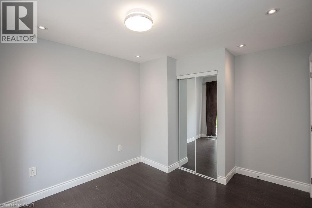 57 Division Street, Hamilton, Ontario  L8H 4Z9 - Photo 33 - 40849412