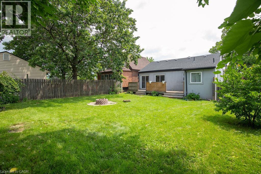 57 Division Street, Hamilton, Ontario  L8H 4Z9 - Photo 37 - 40849412