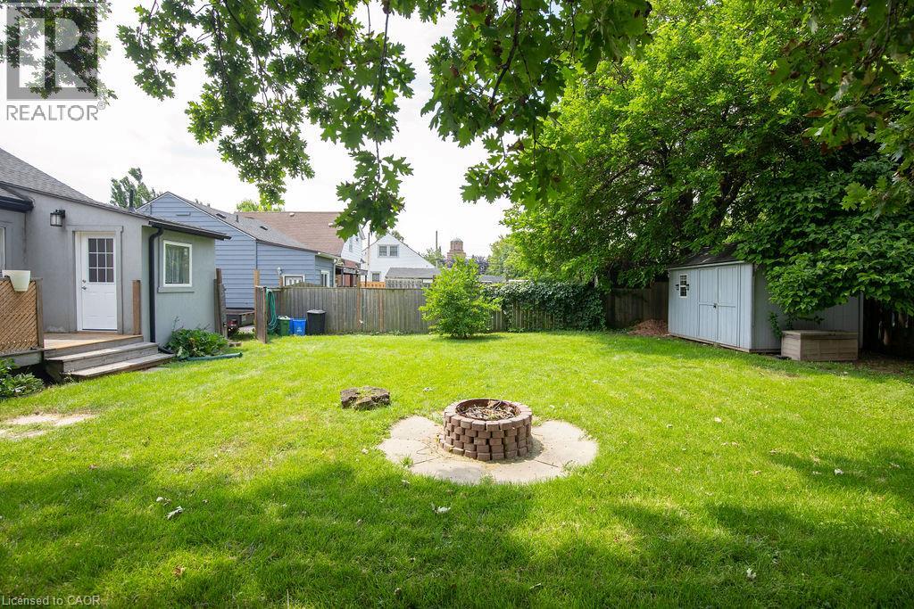 57 Division Street, Hamilton, Ontario  L8H 4Z9 - Photo 39 - 40849412