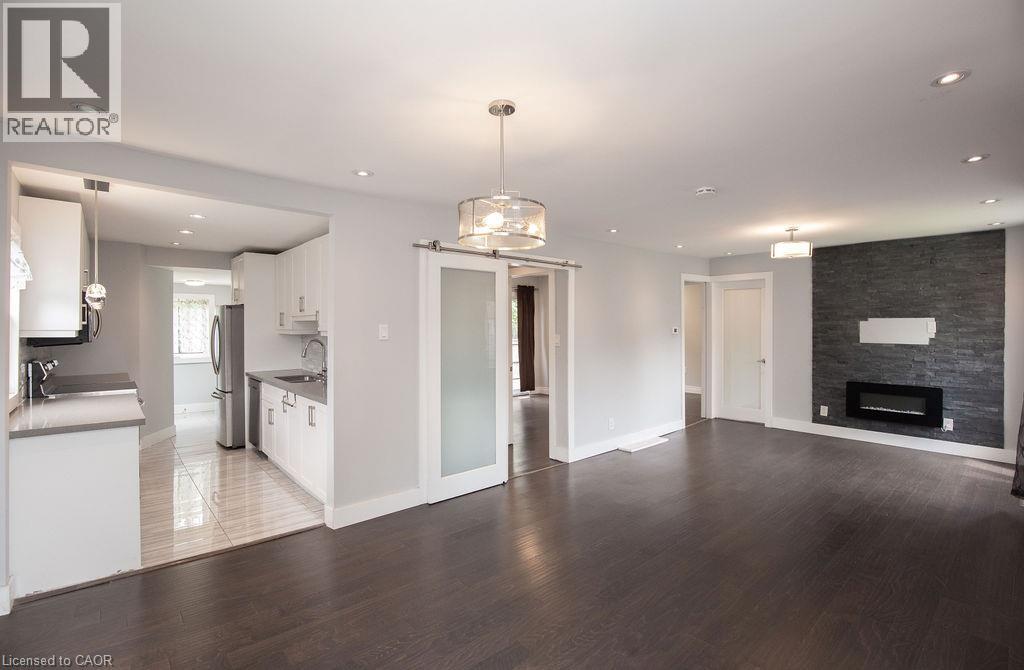 57 Division Street, Hamilton, Ontario  L8H 4Z9 - Photo 4 - 40849412