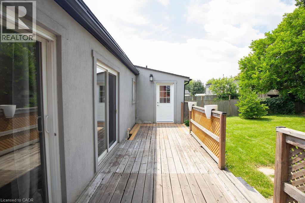 57 Division Street, Hamilton, Ontario  L8H 4Z9 - Photo 41 - 40849412