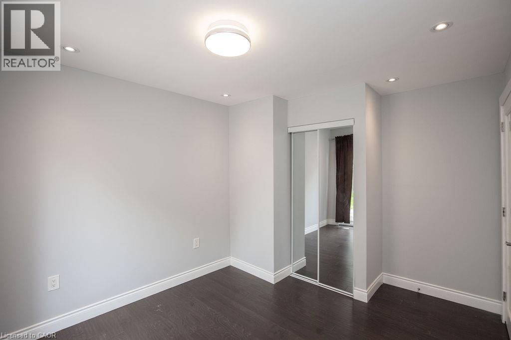 57 Division Street, Hamilton, Ontario  L8H 4Z9 - Photo 30 - 40849412