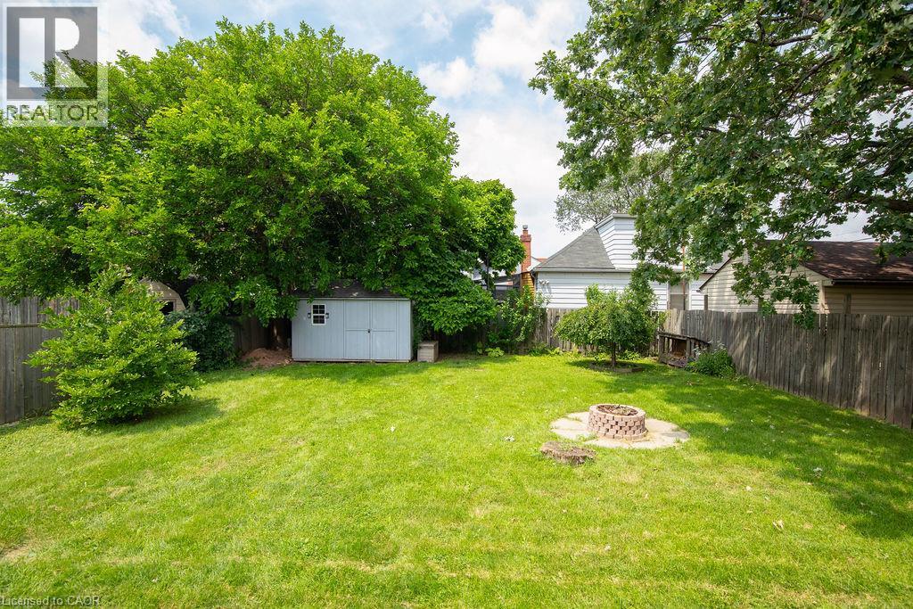 57 Division Street, Hamilton, Ontario  L8H 4Z9 - Photo 42 - 40849412