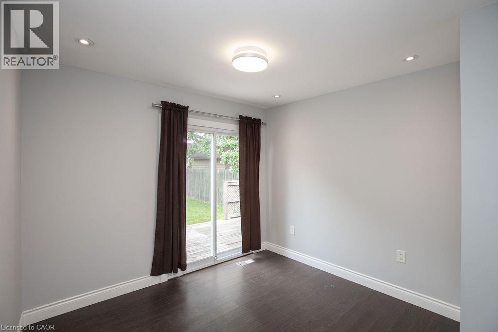 57 Division Street, Hamilton, Ontario  L8H 4Z9 - Photo 29 - 40849412
