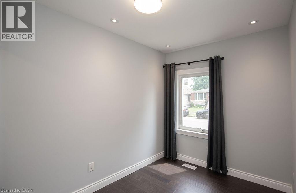 57 Division Street, Hamilton, Ontario  L8H 4Z9 - Photo 25 - 40849412