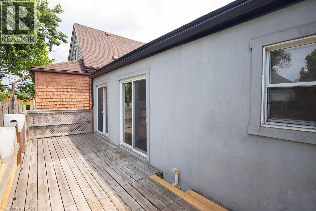 57 Division Street, Hamilton, Ontario  L8H 4Z9 - Photo 43 - 40849412