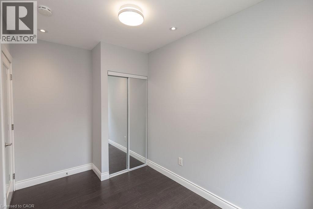 57 Division Street, Hamilton, Ontario  L8H 4Z9 - Photo 28 - 40849412