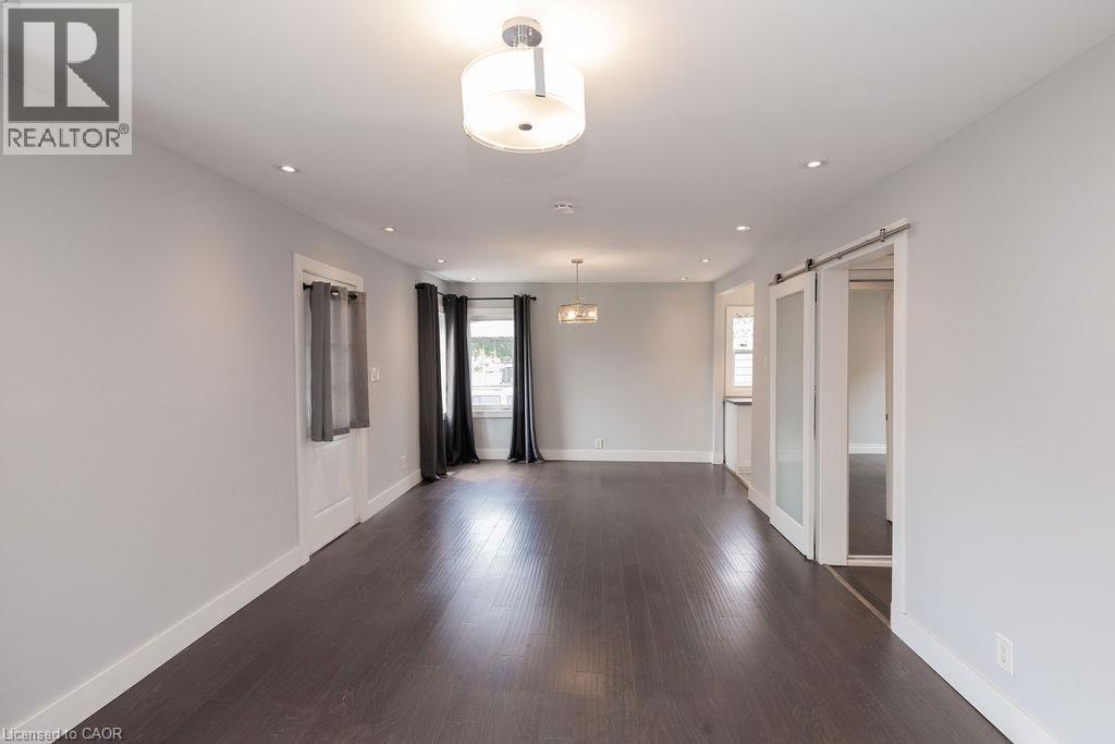 57 Division Street, Hamilton, Ontario  L8H 4Z9 - Photo 17 - 40849412