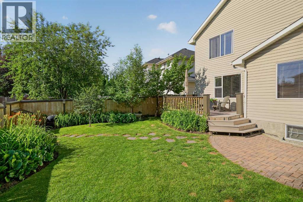 18320 Chaparral Street SE, Calgary, Alberta T2X 3K9 - Photo 41 - A2329075