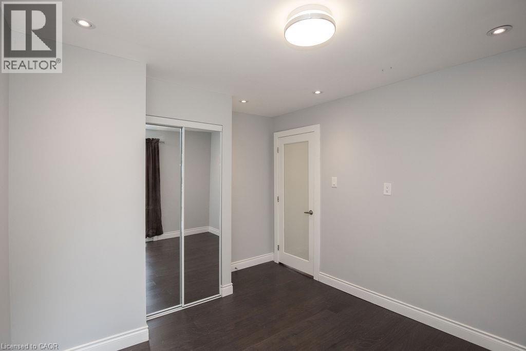 57 Division Street, Hamilton, Ontario  L8H 4Z9 - Photo 32 - 40849412