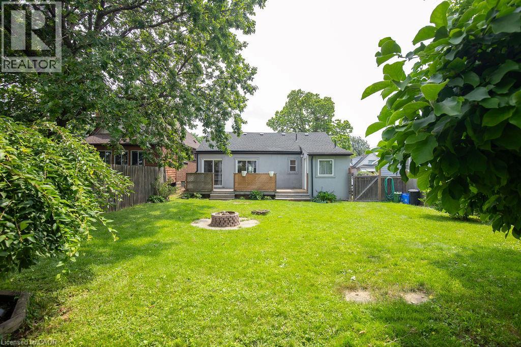 57 Division Street, Hamilton, Ontario  L8H 4Z9 - Photo 38 - 40849412