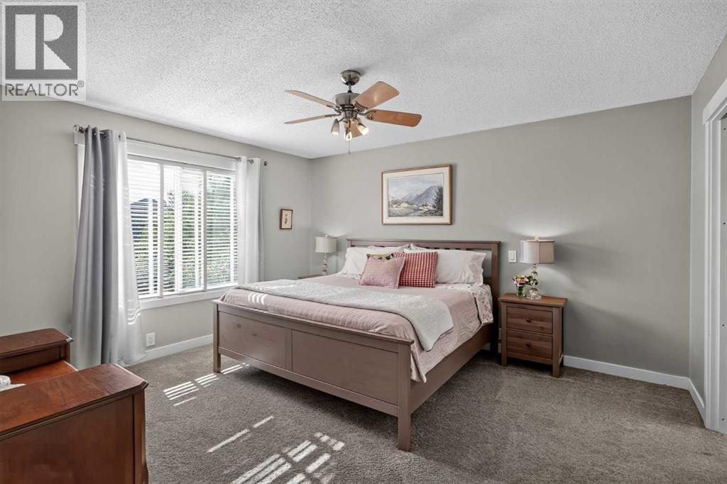 18320 Chaparral Street SE, Calgary, Alberta T2X 3K9 - Photo 25 - A2329075