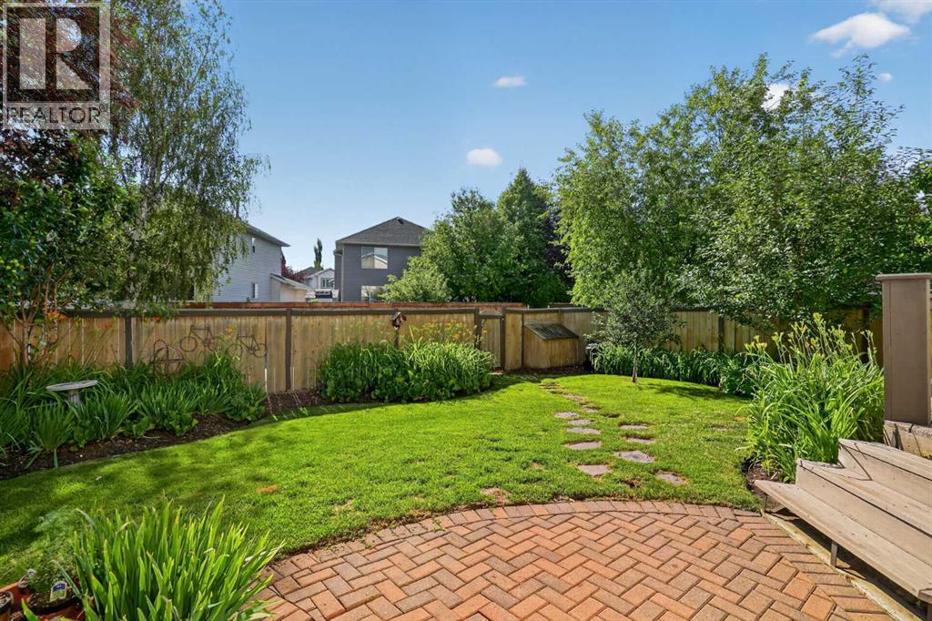 18320 Chaparral Street SE, Calgary, Alberta T2X 3K9 - Photo 48 - A2329075