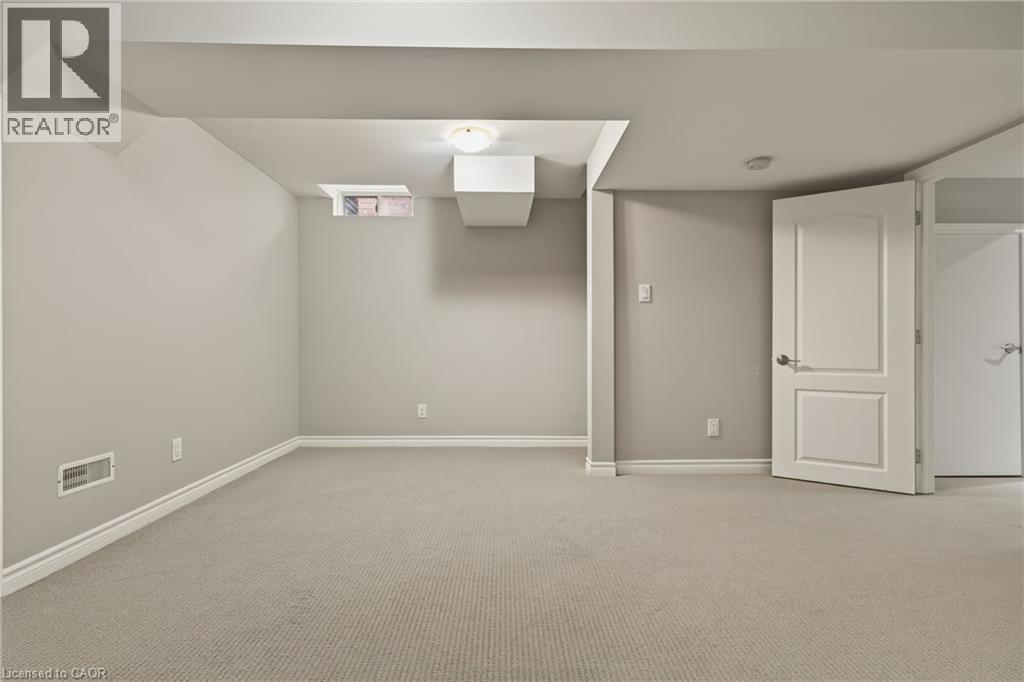 1079 Tupper Drive, Milton, Ontario  L9T 0A8 - Photo 26 - 40850230