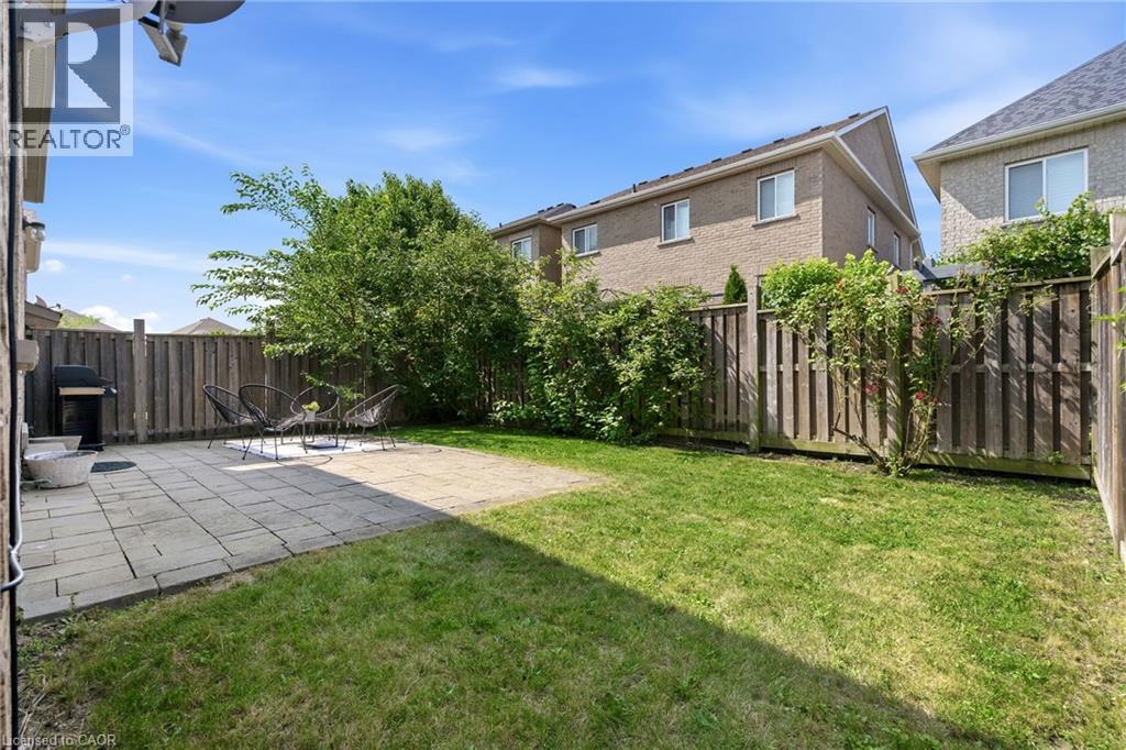 1079 Tupper Drive, Milton, Ontario  L9T 0A8 - Photo 31 - 40850230