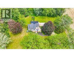 773576 OXFORD COUNTY RD 59 Road, Norwich, Ontario