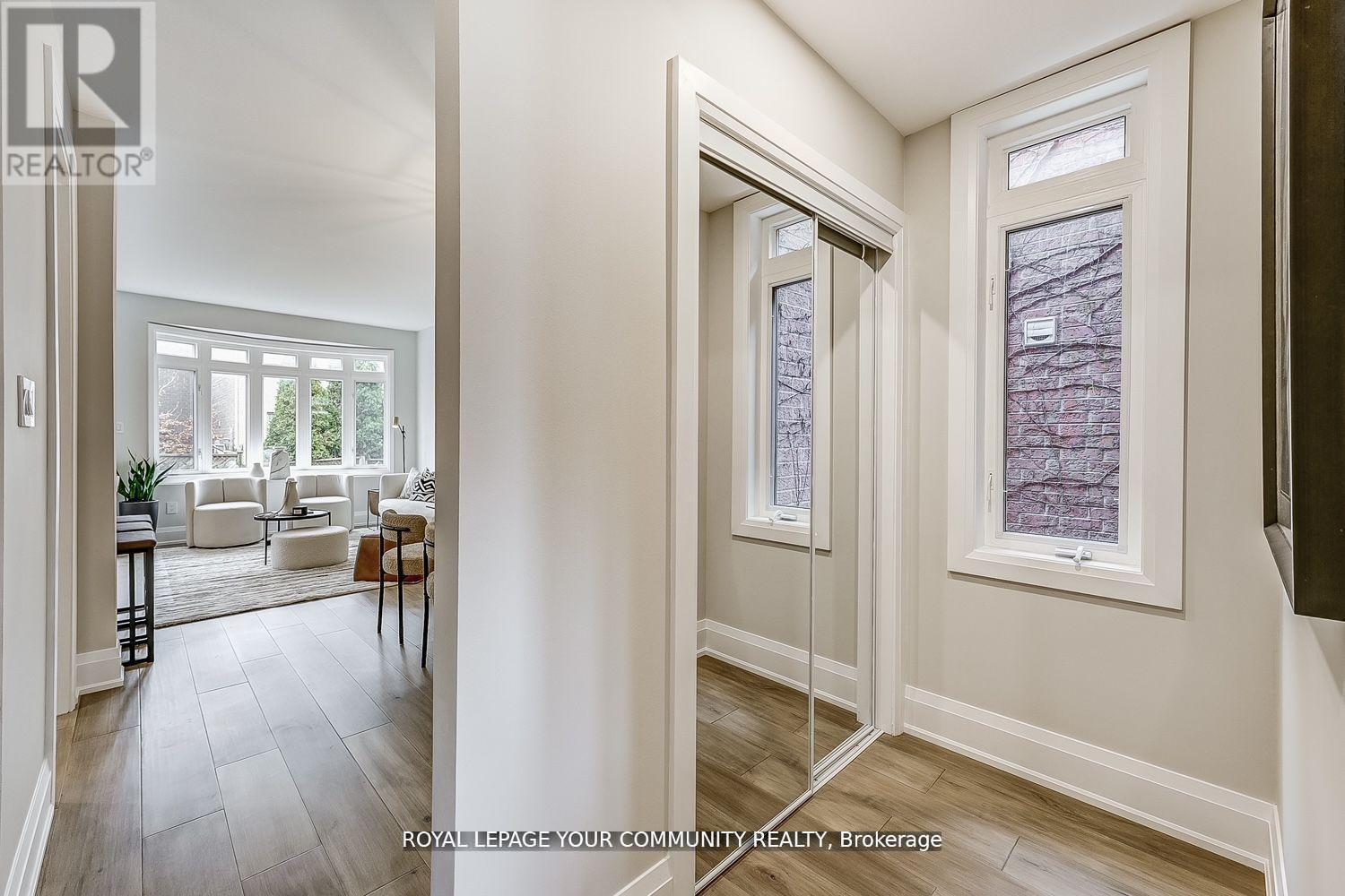 43 Gauguin Avenue, Vaughan, Ontario  L4J 9J7 - Photo 13 - N13597370