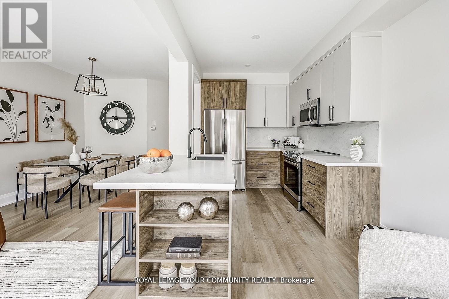 43 Gauguin Avenue, Vaughan, Ontario  L4J 9J7 - Photo 16 - N13597370