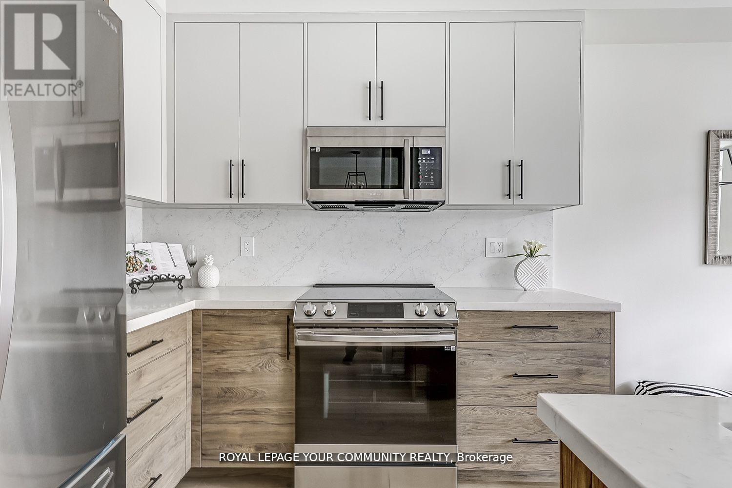 43 Gauguin Avenue, Vaughan, Ontario  L4J 9J7 - Photo 17 - N13597370