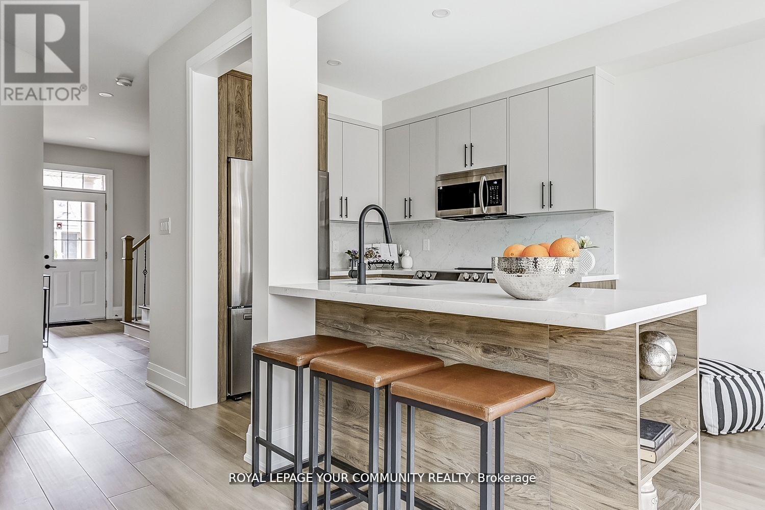 43 Gauguin Avenue, Vaughan, Ontario  L4J 9J7 - Photo 19 - N13597370