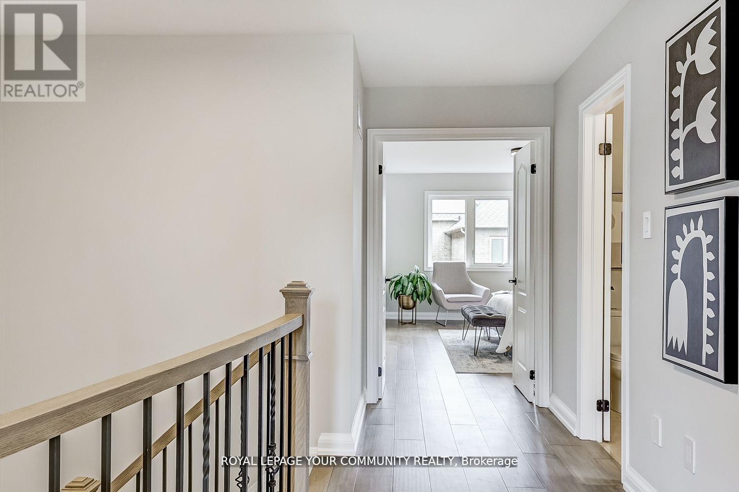 43 Gauguin Avenue, Vaughan, Ontario  L4J 9J7 - Photo 21 - N13597370