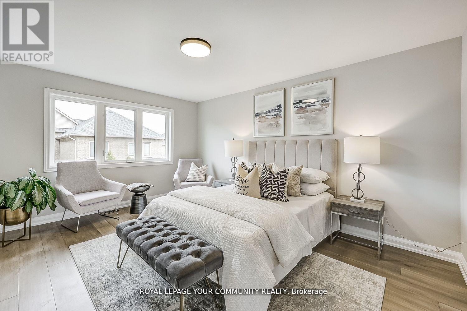 43 Gauguin Avenue, Vaughan, Ontario  L4J 9J7 - Photo 23 - N13597370