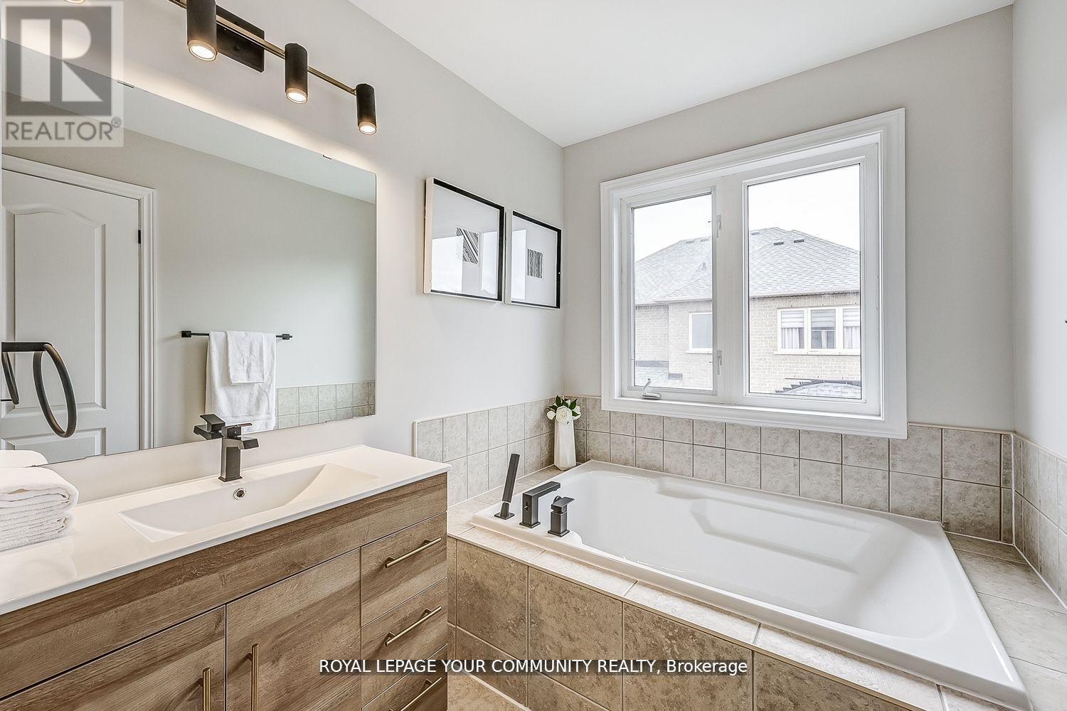 43 Gauguin Avenue, Vaughan, Ontario  L4J 9J7 - Photo 25 - N13597370
