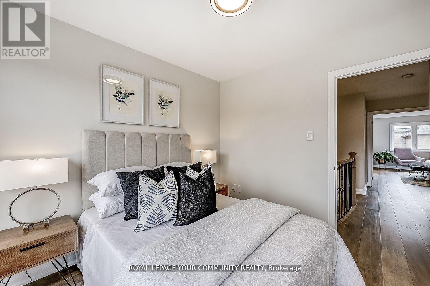 43 Gauguin Avenue, Vaughan, Ontario  L4J 9J7 - Photo 26 - N13597370