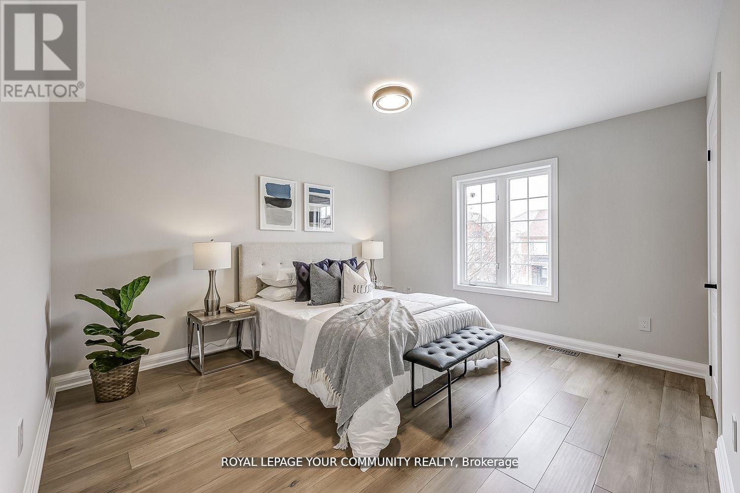 43 Gauguin Avenue, Vaughan, Ontario  L4J 9J7 - Photo 28 - N13597370